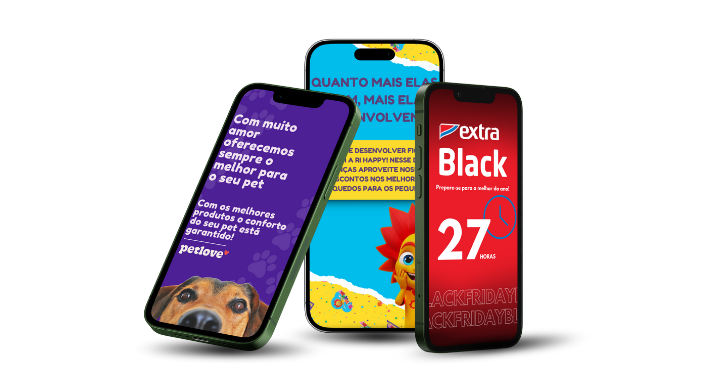 E-commerce Minimalista